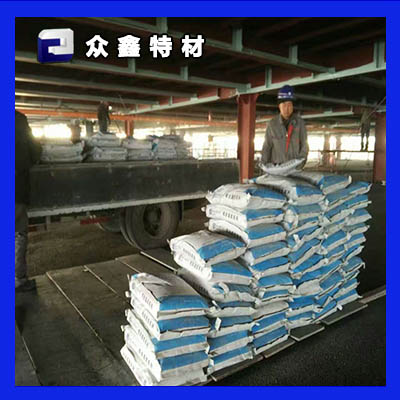 大連修補砂漿,大連灌漿料廠家,大連地面修補,大連防水堵漏劑,長春壓漿料,長春支座砂漿,自流平,環(huán)氧樹脂膠泥廠家,大連地坪施工.13390513233常經(jīng)理.